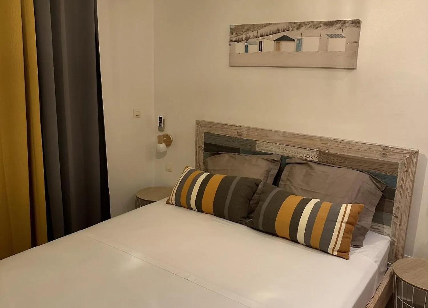 Sea Side Βίλα Le Gosier  Σπίτι διακοπών Le Gosier (Grande-Terre)